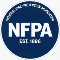 NFPA Compliant