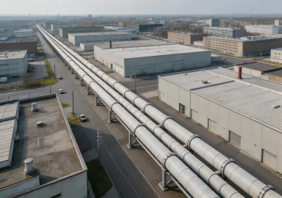 District Heating
