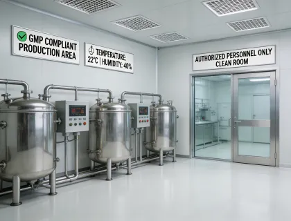 Pharmaceutical