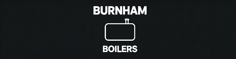 Burnham Boilers