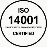 ISO 14001
