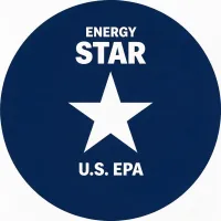 ENERGY STAR
