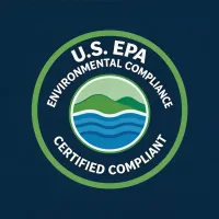 EPA Compliant
